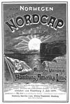 Nordcap 1899 0.jpg